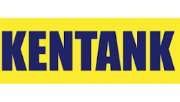 Kentainers Ltd